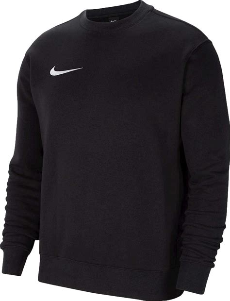 nike tech fleece trui zwart|tech fleece kleding nl.